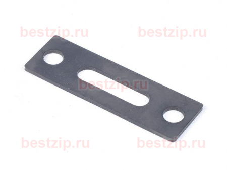 Прокладка ТЭНа, силикон