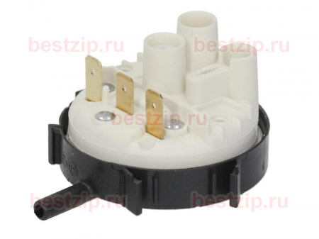 Датчик уровня воды 45/30 FAGOR FI30 - FI64