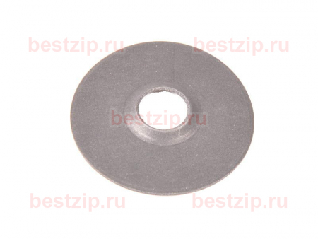 Уплотнение вала UNOX KGN1140A