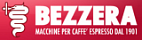 Bezzera