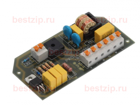 Плата SIRMAN IB5940702