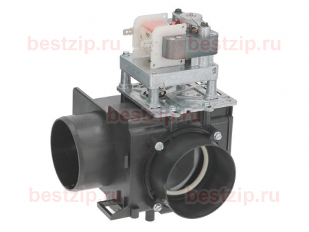 Клапан сливной PRIMUS FX240 526460