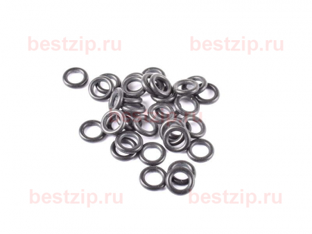 Кольцо уплотнительное FAEMA 401204000