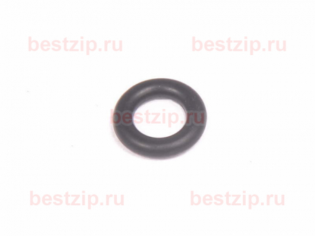 Кольцо уплотнительное 1,78 х 4,48 мм