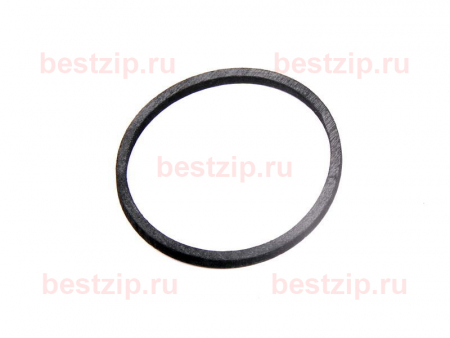 Прокладка вала SIRMAN PPJ IV4100610