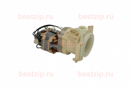 Мельница в сборе NECTA VENDING 099336