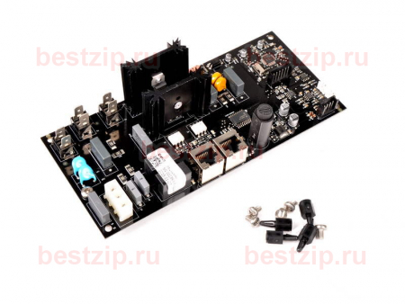 Плата UNOX KPE1969A