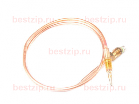 Термопара OLIS M8x1 50 см M6x0,5