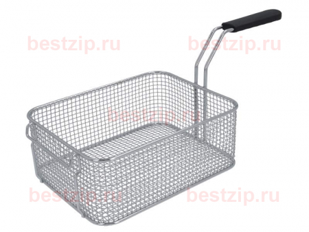 Корзина фритюрницы BERTOS ELT 33614600