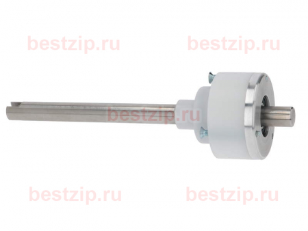 Вал куттера SIRMAN C6-C6VV