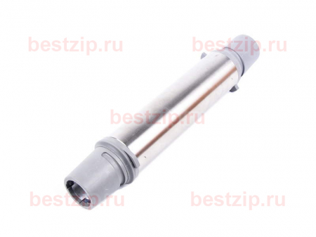 Вал миксера ROBOT COUPE 89656