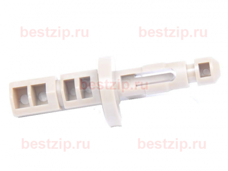 Стержень крана подачи пара SAECO 9161.057