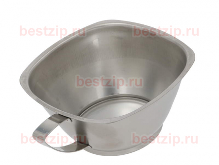 Емкость для фильтров BRAVILOR BONAMAT 7.090.101.101