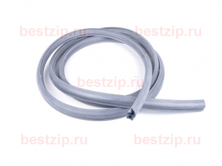 Резина уплотнительная UNOX XF135/195 GN1110A0