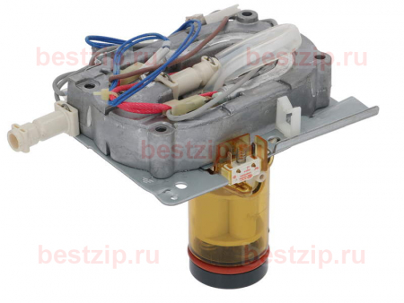 Термоблок DELONGHI ESAM4200 600W