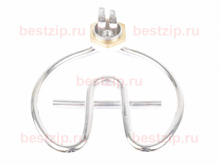 ТЭН кипятильника GASTROTOP тип.2