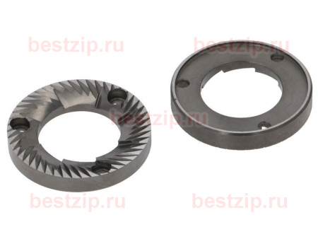 Жернова FAEMA 4801116730 правые