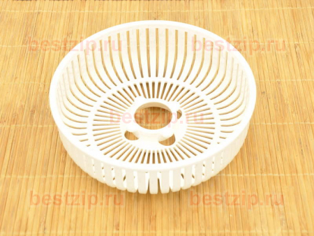 Фильтр FIMAR SPL