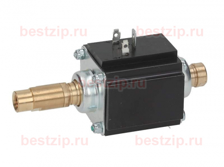 Насос вибрационный CIMBALI 442-544-002