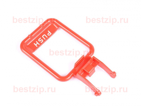 Рычаг крана UGOLINI 22900-00501