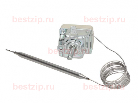 Терморегулятор 30-110°C KUECHENBACH, GASTROTOP