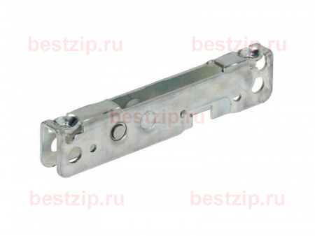 Роликодержатель GARBIN 44