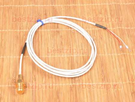 Термодатчик KÜPPERSBUSCH 161601