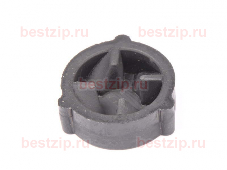 Муфта блендера SIRMAN IB4000816