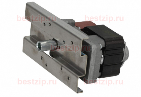 Мотор-редуктор ROLLER GRILL A03054