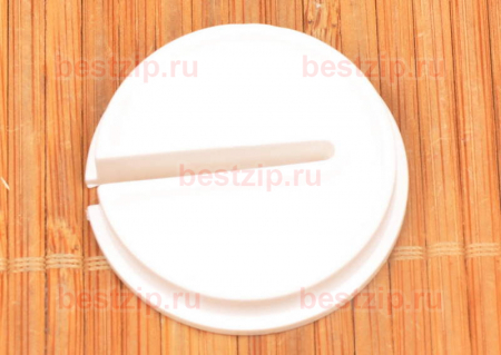 Направляющая полотна ленточной пилы SAP SM183A