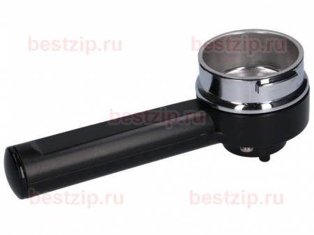 Холдер (рожок, портафильтр) 2-порционный SAECO 226551850