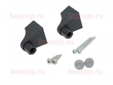 Кронштейны ручки двери UNOX MG1015A0