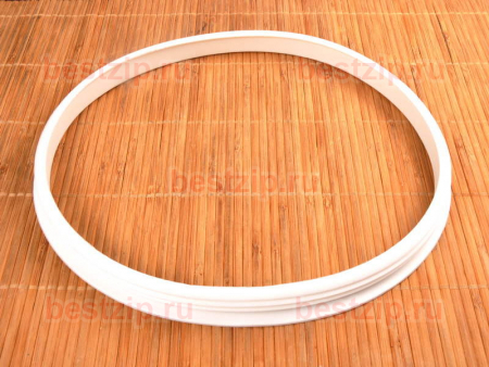 Прокладка контейнера (чаши) UGOLINI 2Q000-05100