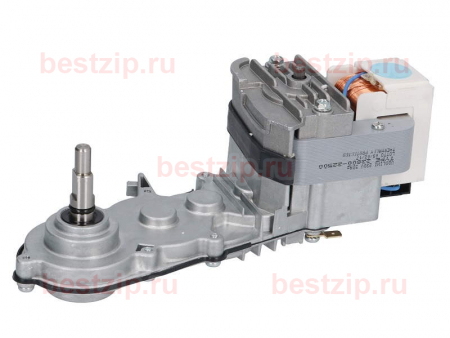 Мотор гранитора UGOLINI 33800-04770 230V 50Hz