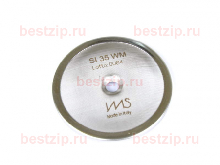 Сетка 57.5 мм I.M.S SI35WM