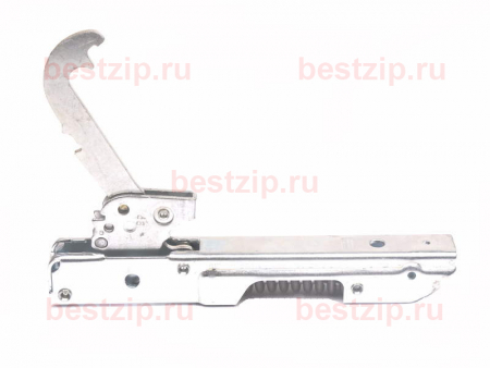 Петля двери TECNOEKA KF965-966 00007510