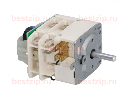 Таймер APACH 60 минут 4620580