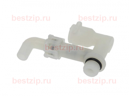 Клапан помпы DELONGHI 7313219431