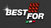 BestFor