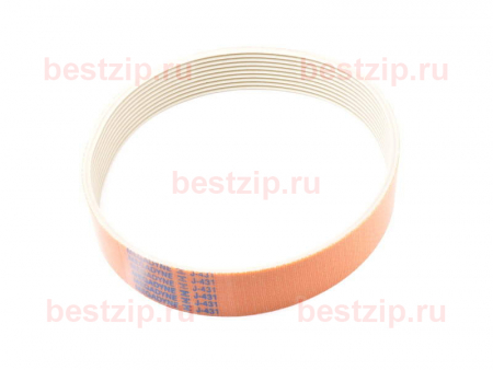 Ремень приводной SAP PL8