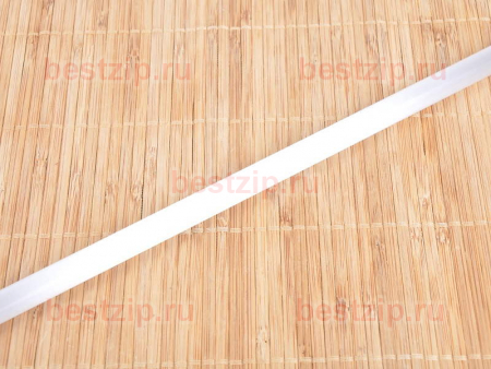 Трубка кварцевая ROLLER GRILL D04007