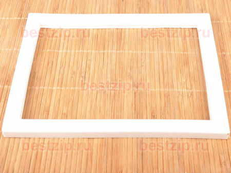 Уплотнение лючка выгрузки FIMAR PPF/PPN 5-10-18 37Q7860