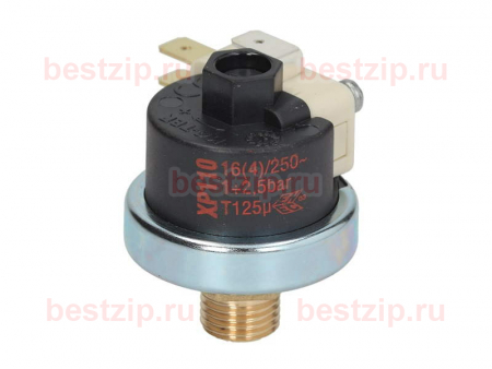 Прессостат GAGGIA 5008001000