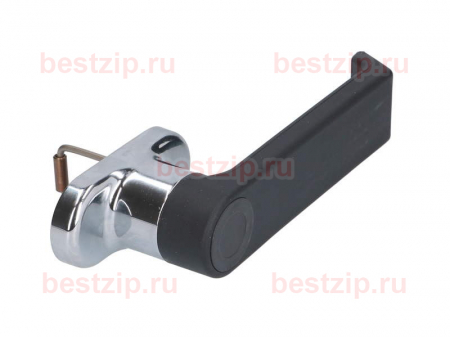 Ручка двери TECNOEKA 11961668500
