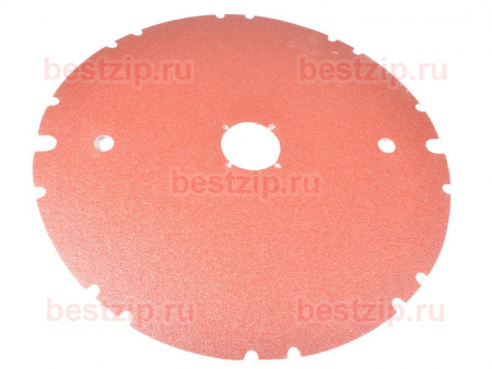 Абразив диска FIMAR PPF-25 SL3151