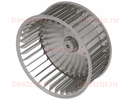 Крыльчатка 197 мм PRIMAX 4651520