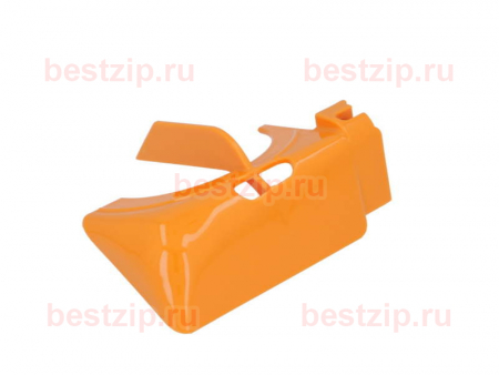 Коркосниматель правый ZUMEX S3300010-04