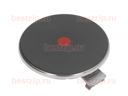 Конфорка ø 180 мм TECNOINOX RC00290000