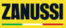 Zanussi
