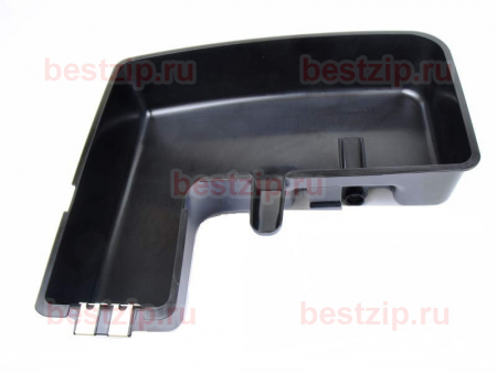 Поддон с контактами JURA 62582